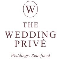 The Wedding Privé