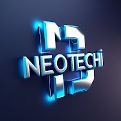 NeoTechi