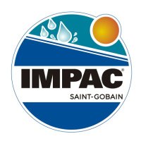 Saint-Gobain IMPAC
