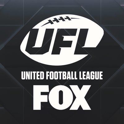 UFLonFOX