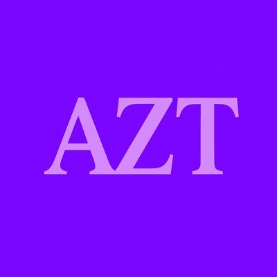 AZT