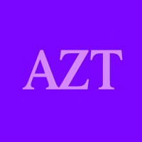 AZT