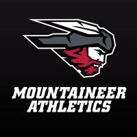 Western Colorado Mountaineers