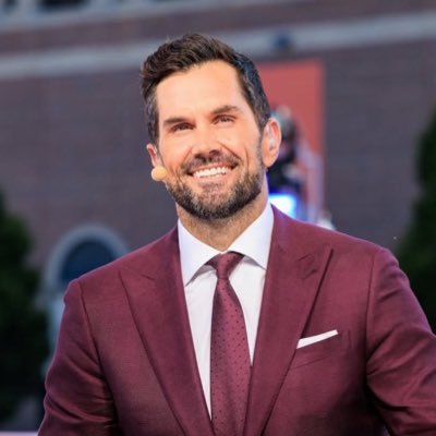 Matt Leinart