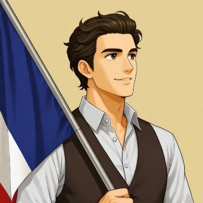 Et si on débattait ? 🇨🇵