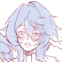 bomi 🍬 | COMMS OPEN !!