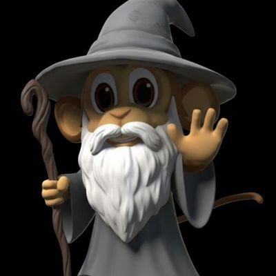 Calabreado, o cinzento