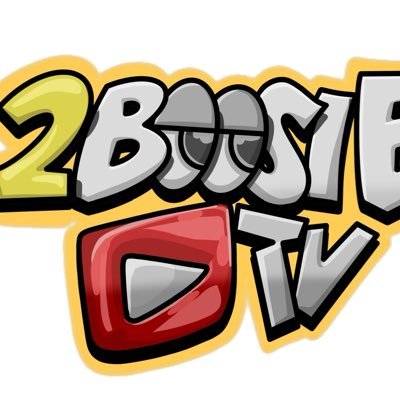 YT 2BoosieTv