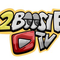 YT 2BoosieTv