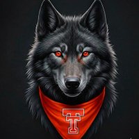 Raiderland Watchdog 🌵