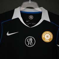 JERSEY PLUG IN ILORIN