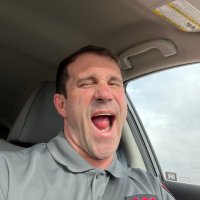 TheWorldaccordingtoJim