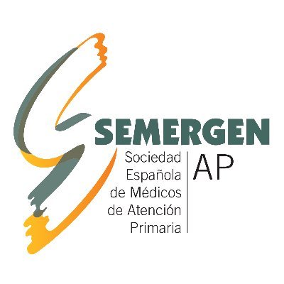 SEMERGEN | Médicos de AP