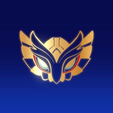 Agnosco: A Dr. Ratio Zine 🦉 CREATION