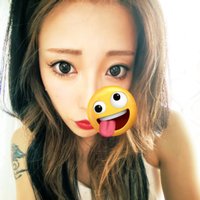 断末魔みーにゃ