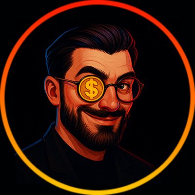 𝚂𝚔𝚗𝚎𝚛𝚞𝚜