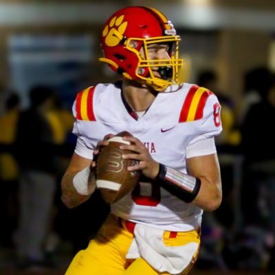 Michael Vander Luitgaren