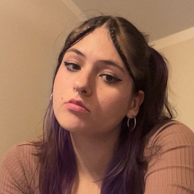 N14'⭐️(absent love acc)