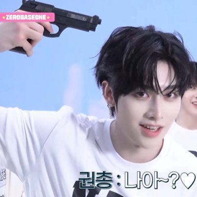 𝔒𝔣𝔣𝔦𝔠𝔦𝔞𝔩 Park & Oak