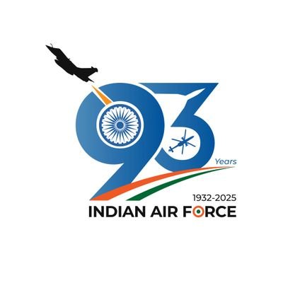 Indian Air Force