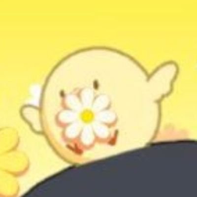 やの@アイプリ垢