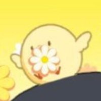 やの@アイプリ垢