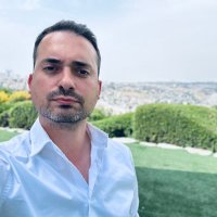 🇮🇱 ‏𐤃𐤅𐤃 𐤉𐤀𐤁𐤅 𓉱