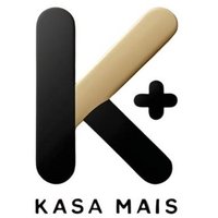 Kasa Mais