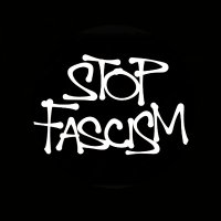 #OpStopFascism