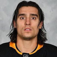 Terry “Unc” BradChaw