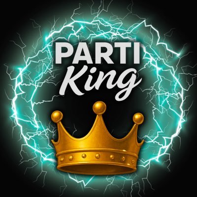 PartiKing