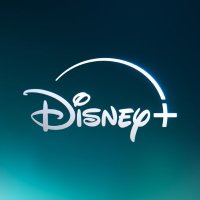 DisneyPlusTH