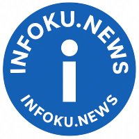 Infoku.News
