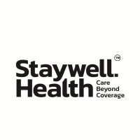 Staywell.Health