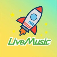 Live Music【公式】FMおとくに