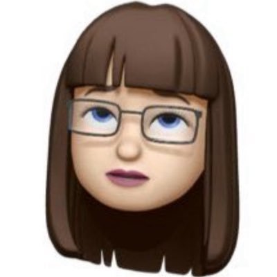 Mackinaw Patriot 🇺🇸♥️