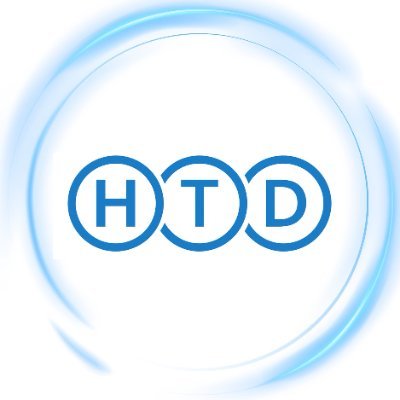 HTD Distribution