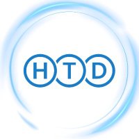 HTD Distribution