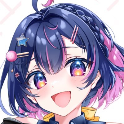 葵乃ショウ🃏🫧@ポケカVTuber