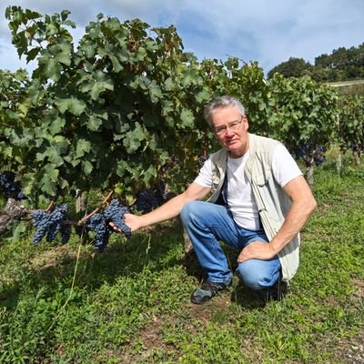 Heikki Koskinen 🛠️🚩🏴‍☠️🏁