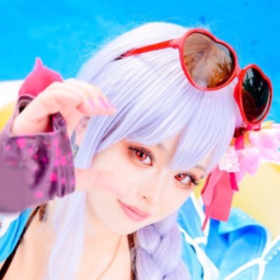 ときつぐ🌸🐙