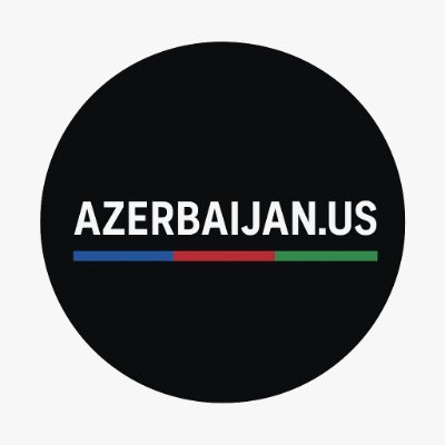 AZERBAIJAN.US