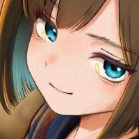 びゅーぽいんと / イラストレーター