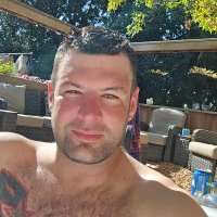 PremierScottMoesMagicCarpet