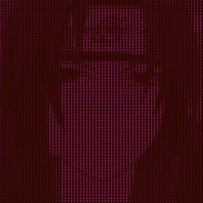 🫎🌶️محمد أبو عدنانπ²