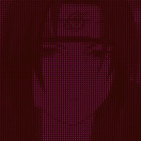 🫎🌶️محمد أبو عدنانπ²