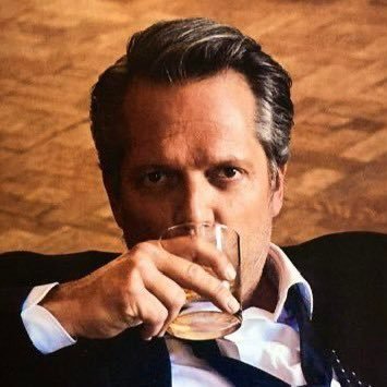 Guido den Aantrekker