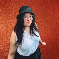 an ❤️‍🔥| showgirl version