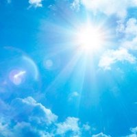 60hz games need to stop existing. Give us 120hz