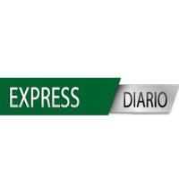 Express Diario